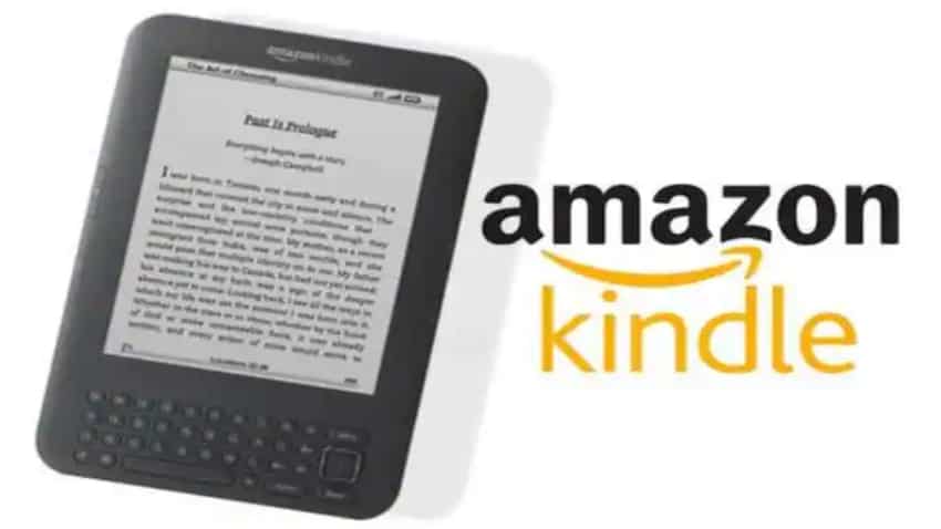 क्या आप भी करते थे ई-बुक से पढ़ाई? एंड्राएड यूजर्स के लिए Amazon बंद कर रहा E-Book की बिक्री- ये है वजह