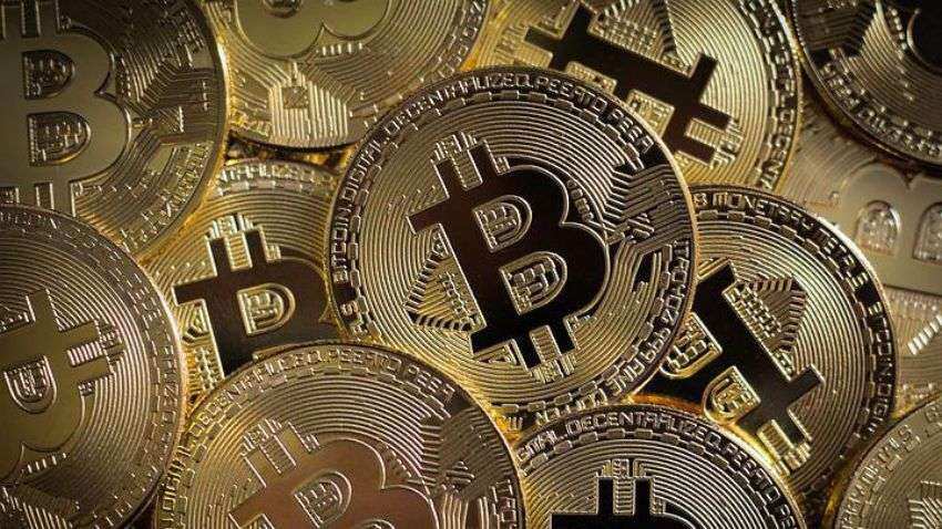 Crypto पर बढ़ी आयकर विभाग की निगरानी, हवाला के जरिए भेजे जा रहे पैसे पर लगेगी लगाम