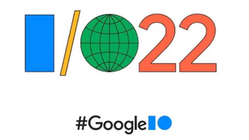 Google I/O 2022: एंड्रॉयड 13, Pixel 6A, Pixel वॉच से लेकर कई प्रोडक्ट्स की कल देंगे दस्तक, जानिए संभावित फीचर्स