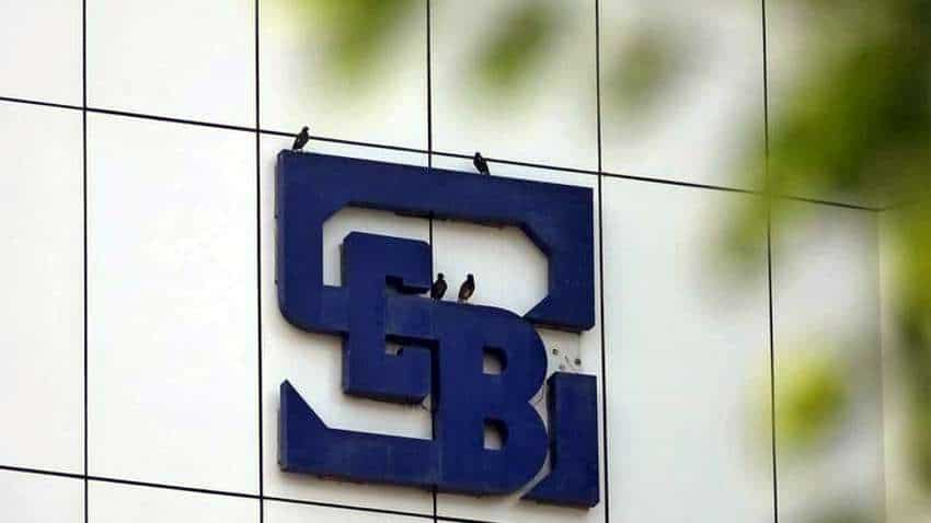 Indian Commodity Exchange की मान्यता खत्म, मार्केट रेगुलेटर SEBI का एक्शन, दिया ये तर्क