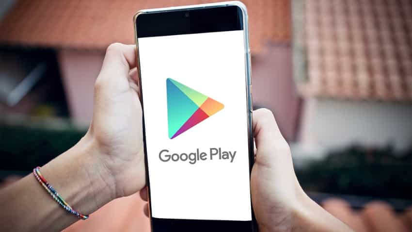 Google New Policy: अब इन Call Recording ऐप्स का नहीं कर पाएंगे इस्तेमाल, गूगल ने प्ले स्टोर से किया रिमूव