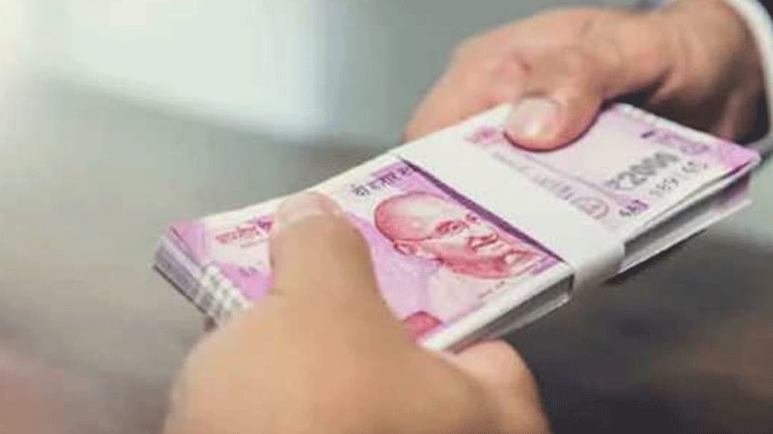 7th Pay Commission: केंद्रीय कर्मचारियों की तरक्‍की का बदलेगा नियम! जानिए सैलरी बढ़ाने के लिए अब क्या होगा?