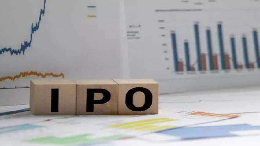 IPO: 18 मई को ओपन होगा लग्जरी घड़ी कंपनी एथोस का आईपीओ, तय हुआ प्राइस बैंड