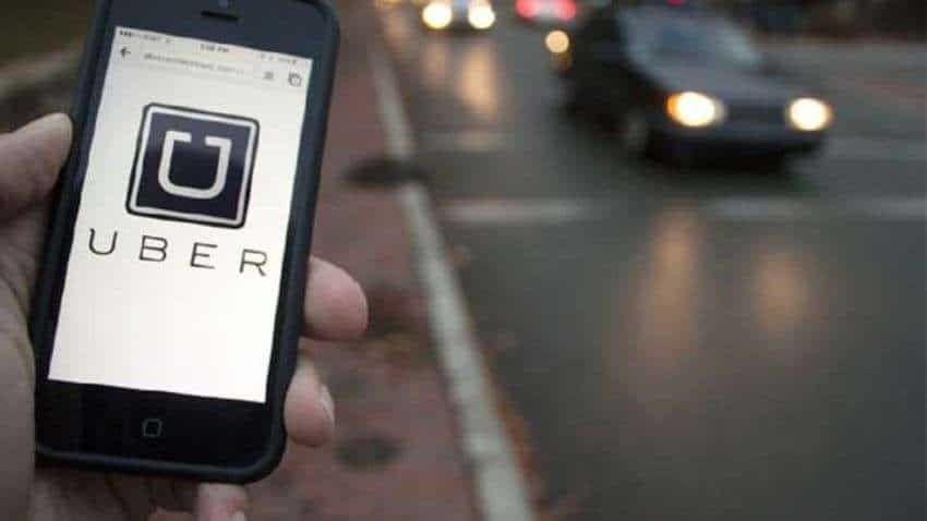 Uber भारत में करेगी 500 टेक्निकल एक्सपर्ट्स की नियुक्ति, इन चीजों पर रहेगा कंपनी का फोकस