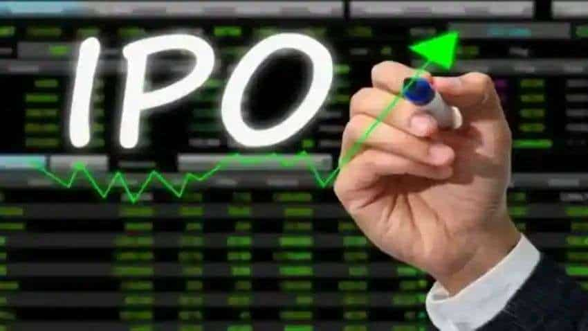 IPO: प्रिस्टीन लॉजिस्टिक एंड इंफ्राप्रोजेक्ट्स की आईपीओ लाने की तैयारी, SEBI के पास जमा कराए दस्तावेज 