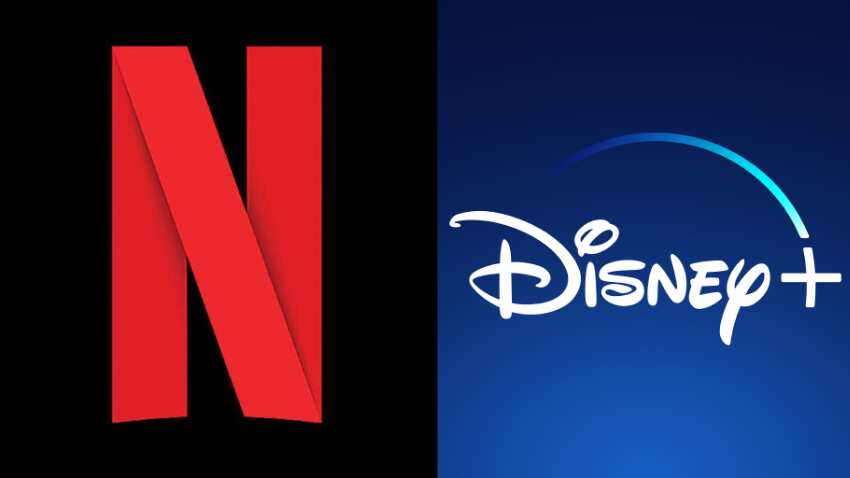 Netflix को पीछे छोड़ आगे निकला Disney+ Hotstar, पहली तिमाही में जुड़े 79 लाख सब्सक्राइबर्स