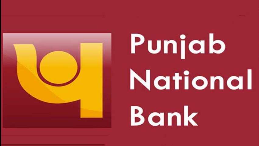 PNB ने किया 8 साल बाद डिविडेंड का ऐलान, FY23 में Gross NPA को सिंगल डिजिट में लाने की दी गाइडेंस