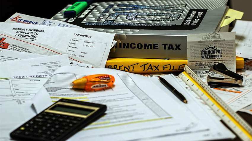 Income Tax: छोटे टैक्सपेयर्स के लिए जरूरी खबर, इन 3 साल के लिए रीअसेसमेंट नोटिस नहीं होंगे जारी, CBDT का निर्देश