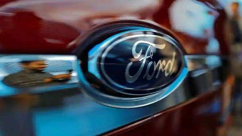 Ford India ने कैंसिल की इलेक्ट्रिक व्हीकल बनाने की योजना, कर्मचारियों के साथ मुआवजे के लिए फिर होगी बातचीत 
