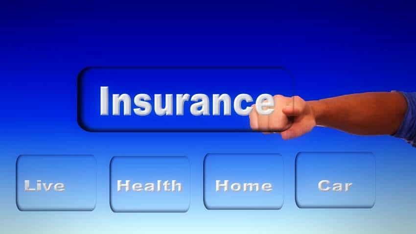 Insurance: आग और दूसरे खतरों को कवर करने वाली वैकल्पिक प्रोडक्ट पेश कर सकेंगी बीमा कंपनियां, IRDAI ने दी परमिशन