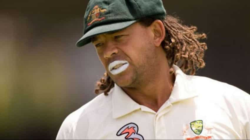 Andrew Symonds Death: ऑस्ट्रेलिया के पूर्व क्रिकेटर एंड्रयू साइमंड्स की सड़क हादसे में मौत, शोक में डूबे फैंस