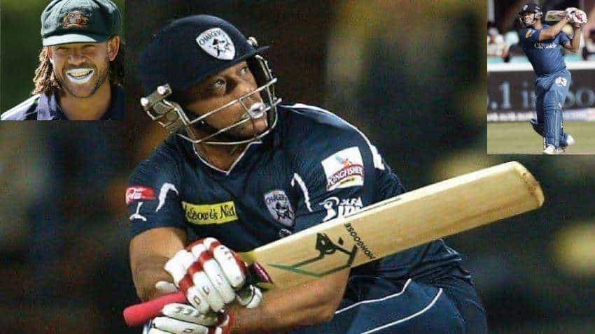 Andrew Symonds Death: IPL से कमया करोड़ों रुपये तो टूट गई पुरानी दोस्ती, मंकीगेट विवाद से भी जुड़ा था नाम