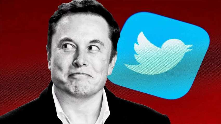 Elon Musk का ये ट्वीट न करें मिस, ट्विटर फीड को फिक्स करने की बताई तीन टिप्स- जानिए जैक डॉर्सी का रिप्लाई