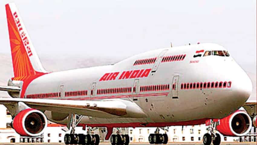 Air India के कर्मचारियों के लिए गुड न्यज! आज से शुरू हुई नई Medical Insurance सुविधा- जानिए पूरी डीटेल