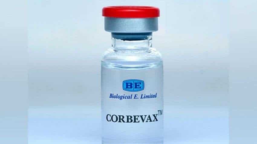 Biological E ने घटाई कोविड-19 वैक्सीन Corbevax की कीमत, अब देने होंगे इतने पैसे