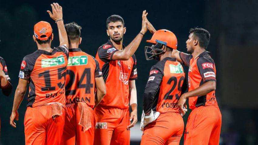 MI vs SRH, IPL 2022: हैदराबाद के लिए अंतिम मौका, मुंबई के खिलाफ जीतना होगा मैच, जानें संभावित प्लेइंग इलेवन