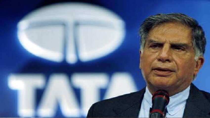 Tata-Cyrus Mistry case: रतन टाटा ने एसपी ग्रुप की याचिका खारिज होने के फैसले का किया स्वागत, जानें क्या है मामला