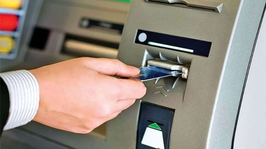 बिना कार्ड अब किसी भी ATM से निकाल सकेंगे पैसे, RBI ने लागू किया नया नियम