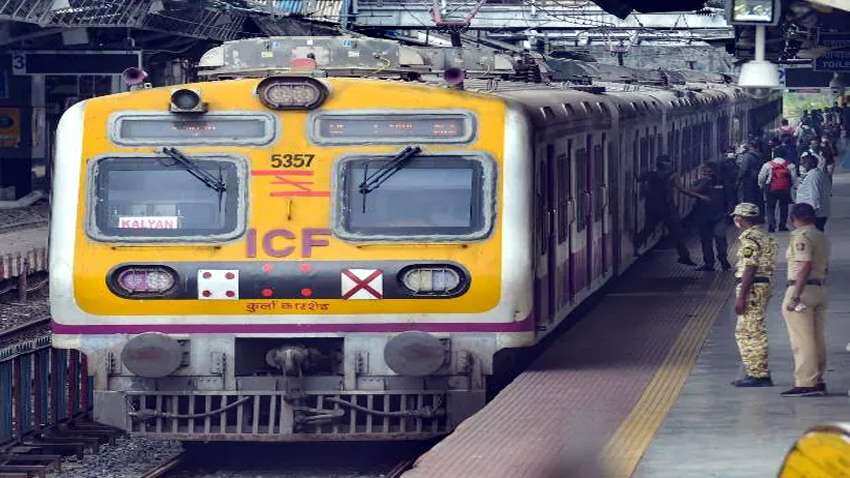 Indian Railways: पैसेंजर्स कृपया ध्यान दें, 305 ट्रेनें आज नहीं होंगी रवाना, रेलवे ने किया रद्द, यहां देखें पूरी लिस्ट