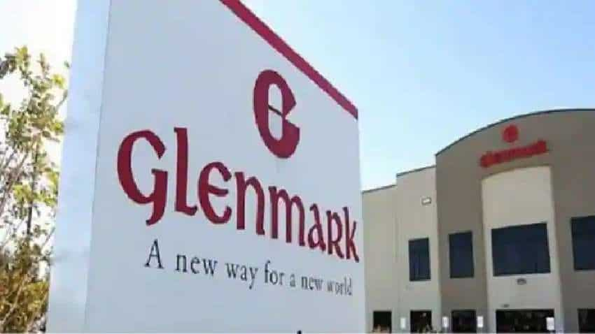 GLENMARK PHARMA: गोवा फैसिलिटी को USFDA से बड़ा झटका, 5 आपत्तियां जारी, फॉर्म 483 भी मिला