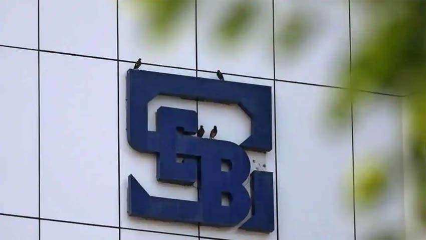 Mutual Fund ला सकेंगे पैसिव ELSS, डेट ETF और इंडेक्‍स फंड; SEBI ने दी मंजूरी