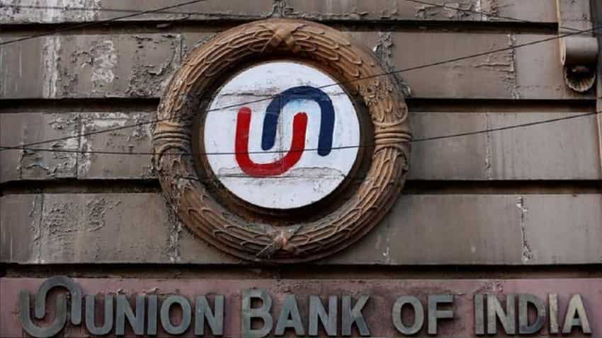 Union Bank ने सेविंग्स अकाउंट पर घटाया ब्याज, ग्राहकों को जमा पर मिलेगा कम मुनाफा