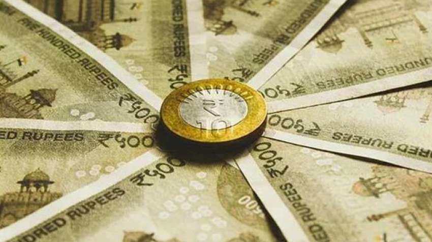 कैबिनेट ने दी Hindustan Zinc में विनिवेश की मंजूरी, सरकार को 36,000 करोड़ रुपये मिलने की उम्मीद: सूत्र