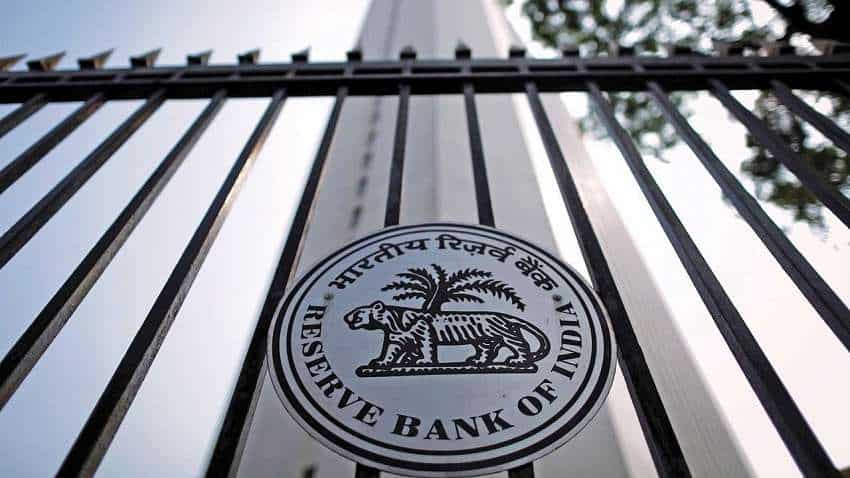 अर्बन को-ऑपरेटिव बैंक से घर मरम्मत के लिए मिल सकेगा ₹10 लाख तक का लोन, RBI ने बढ़ाई बैंक की लिमिट