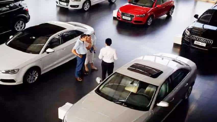 Car News: 1 जून से नई गाड़ी खरीदनी होगी महंगी, जानें क्या है वजह, ज़ी बिज़नेस की खबर पर मुहर  