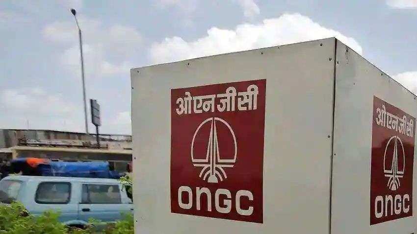 ONGC तेल और गैस की खोज पर 31,000 करोड़ रुपए करेगी निवेश, कंपनी ने तैयार की स्ट्रैटेजी