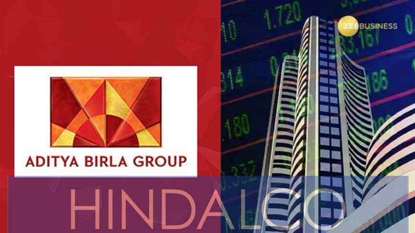 Aditya Birla Group के इस स्‍टॉक में बनेगा तगड़ा मुनाफा! 69% उछल सकता है शेयर, Q4 नतीजों के बाद चेक करें अगला TGT