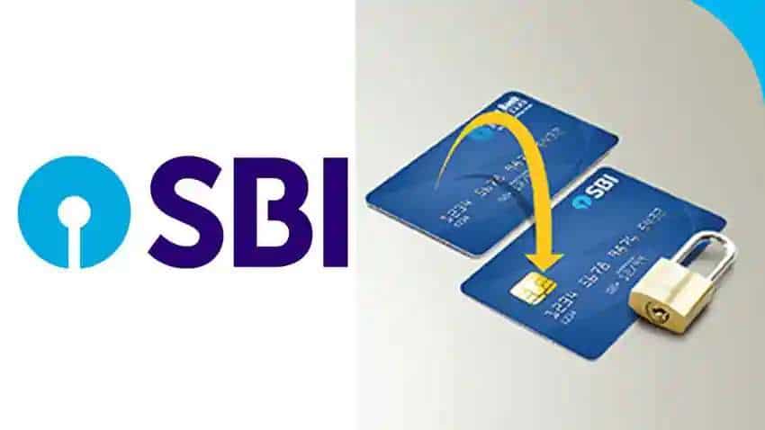 SBI का डेबिट कार्ड गुम हो गया! ऐसे तुरंत करा सकते हैं ब्लॉक और रीइश्यू, जानें पूरा प्रोसेस