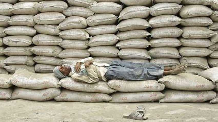 Cement की कीमत में ₹55 प्रति बोरी का इजाफा करेगी ये कंपनी, 1 जून से खरीदना होगा महंगा