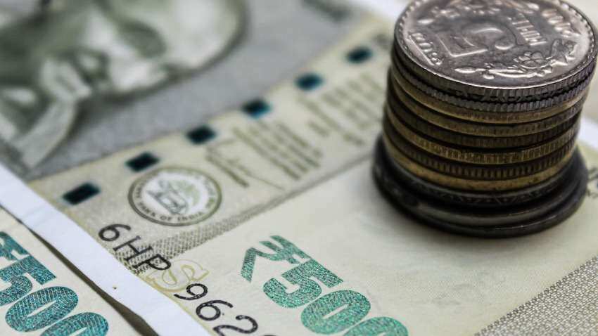 Fake Currency: सावधान! बाजार में दोगुने हुए 500 रुपए के नकली नोट, RBI की Report में हुआ खुलासा  
