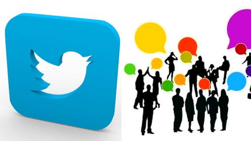 बड़े काम है Twitter का 'Circle' फीचर, लिमिटेड लोगों के साथ मिलेगा ' प्राइवेट पोस्ट' शेयर करने का मौका