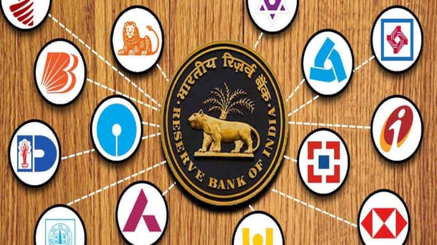 Bank Holidays in June 2022: एक हफ्ते से ज्यादा बंद रहेंगे बैंक! RBI कैलेंडर में देखें छुट्टियों की पूरी लिस्ट