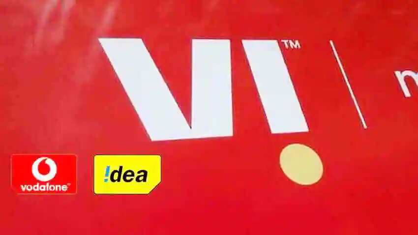 Vodafone Idea: अमेजॉन करेगा 20,000 करोड़ रुपए निवेश, इस पूंजी से 5G स्पेक्ट्रम में हिस्सा लेगी कंपनी
