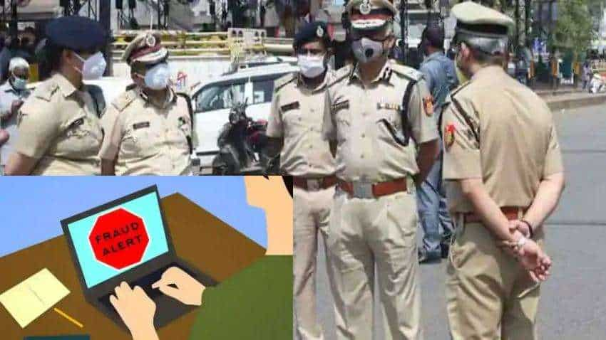 फेक न्यूज पर लगाम लगाने के लिए दिल्ली पुलिस ने उठाया बड़ा कदम, बनाया खुद का सोशल मीडिया सेल, जानें डीटेल्स