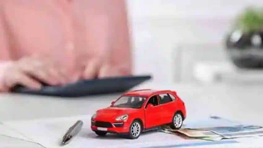 Car Loan Calculator: नई कार और यूज्ड कार के लिए लोन में है बड़ा अंतर, यहां समझें कैलकुलेशन