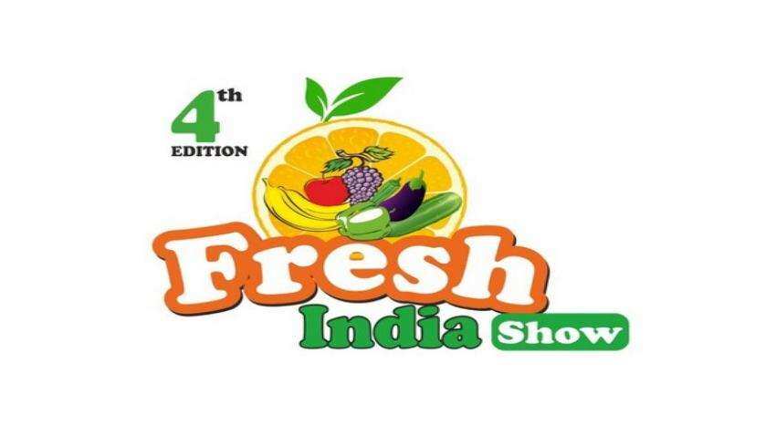 3-4 जून को होगा 4th Fresh India Show 2022 का आयोजन, जानिए इसमें क्या होगा खास