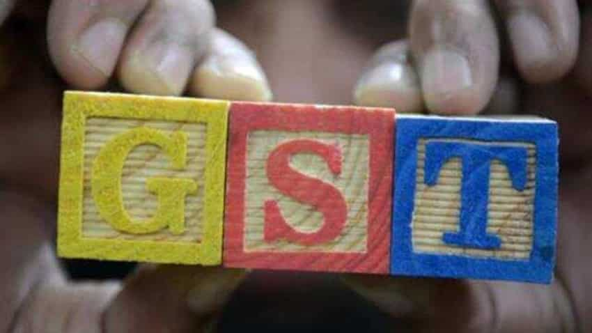 GST Compensation: केंद्र ने राज्यों को किया 89,912 करोड़ रुपये का भुगतान, मार्च तक चुकाया सारा मुआवजा