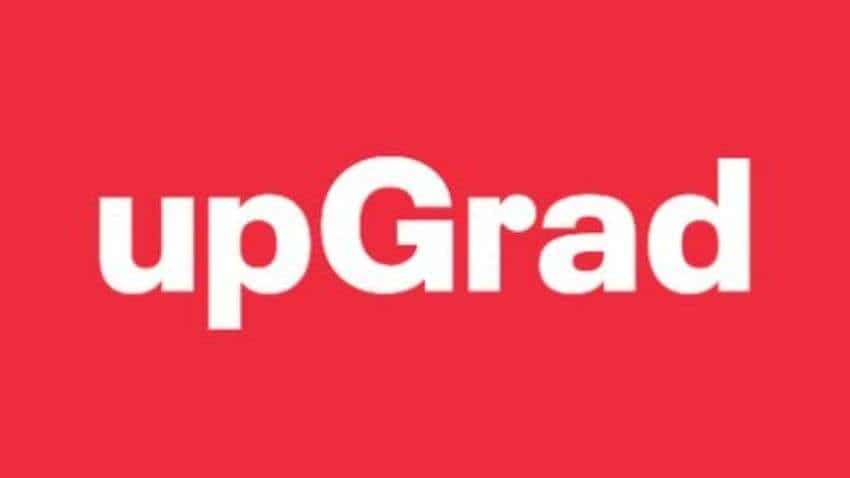 upGrad अगले तीन महीने में करेगी इतने हजार लोगों की भर्ती, कंपनी को जल्द फंडिंग की भी उम्मीद