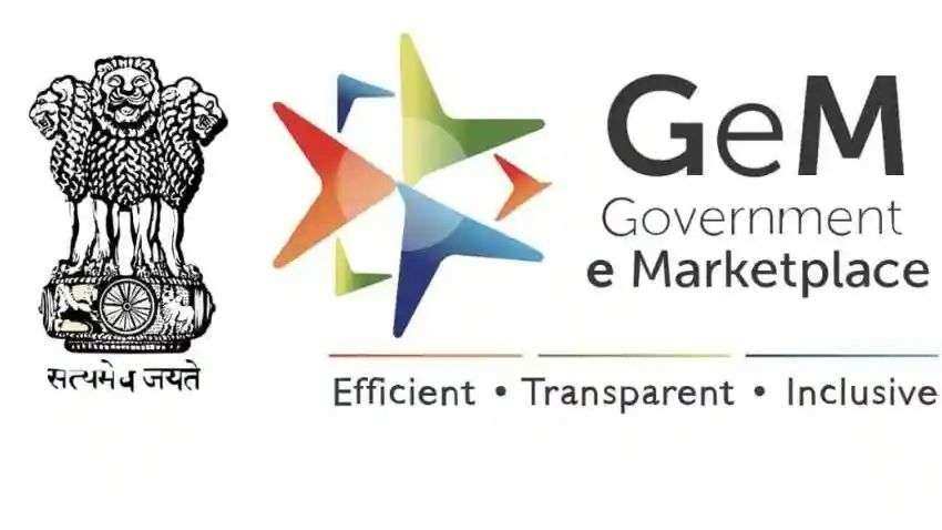 कैबिनेट ने GeM पोर्टल के जरिए सहकारी संस्थाओं को दी खरीद की परमिशन, 8.54 लाख रजिस्टर्ड समितियों को होगा फायदा