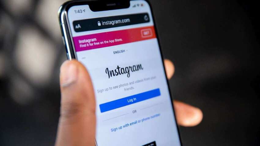 Instagram Amber Alerts: लापता बच्चों को ढूंढ निकालेग इंस्टाग्राम का ये नया फीचर- जानिए कैसे करेगा काम