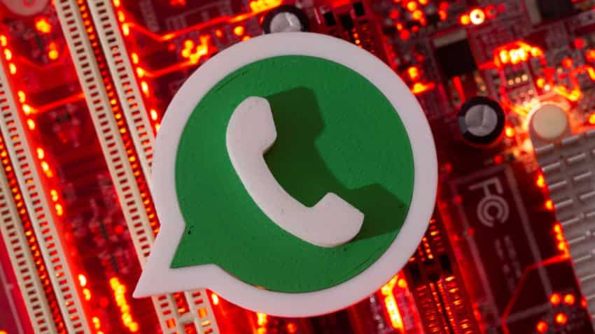 WhatsApp पर गलती से भेज दिया मैसेज? Edit करने का मिलेगा ऑप्शन, जानें कैसे काम करेगा नया फीचर