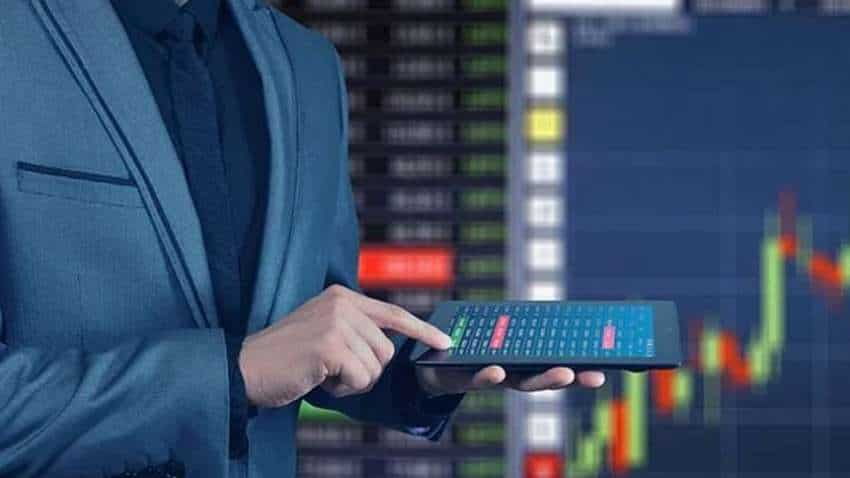 Stocks to Buy: ये डिफेंस स्‍टॉक अगले 1 साल में कराएगा दमदार मुनाफा! ब्रोकरेज की 'बाय' रेटिंग, चेक करें टारगेट