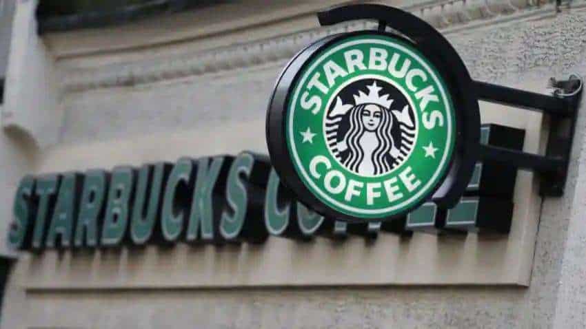 Tata Starbucks को जबरदस्त फायदा, वित्त वर्ष में 76 प्रतिशत बढ़कर 636 करोड़ रुपये हुई कंपनी की कमाई