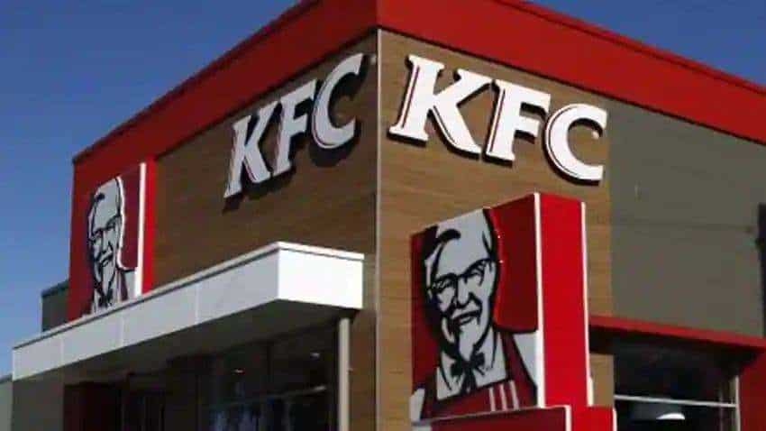साल 2022 में 20 इको फ्रेंडली रेस्टोरेंट खोलने की तैयारी में KFC India, यहां जानें डीटेल्स