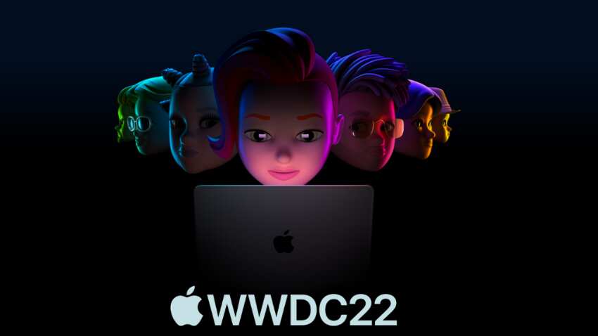 apple keynote live updates apple keynote live updates