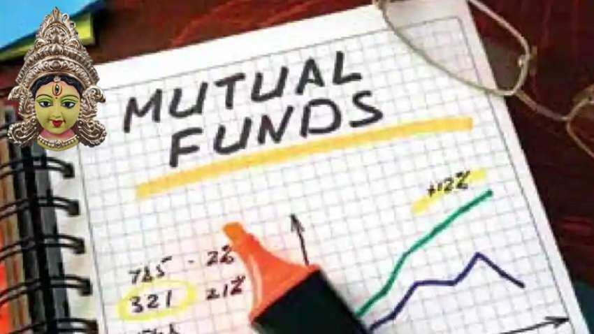 Equity Mutual Fund में मई में हुआ जबरदस्त निवेश, मार्केट में भारी उतार-चढ़ाव के बावजूद जारी है सिलसिला